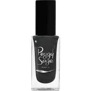 Vernis à Ongles Peggy Sage Paris espresso intenso pas cher