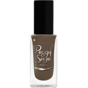 Vernis à Ongles Peggy Sage Paris caramel lolly pas cher