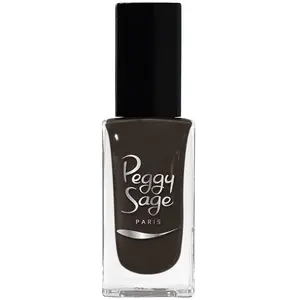 Vernis à Ongles Peggy Sage Paris lovely brunette pas cher