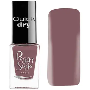 Vernis à ongles - Mini - Amélie - 5 ml pas cher