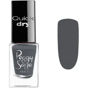 Vernis à Ongles Mini de Peggy Sage clea pas cher