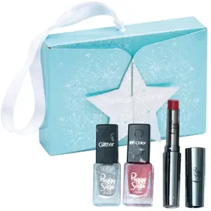 Peggy Sage - Maquillage - Coffret Maquillage étoile pas cher