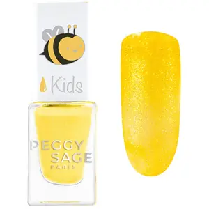 Vernis à Ongles Enfant Peggy Sage Emi pas cher