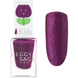Vernis à Ongles Enfant Peggy Sage Thais pas cher