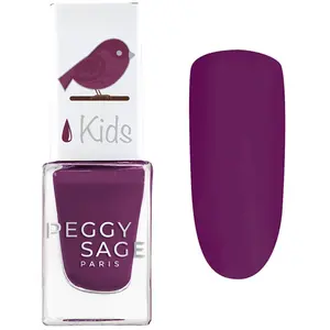 Vernis à Ongles Enfant Peggy Sage Iris pas cher