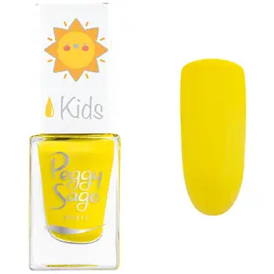 Vernis à Ongles Enfant Peggy Sage Kayla pas cher