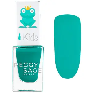 Vernis à Ongles Enfant Peggy Sage Sharlène pas cher