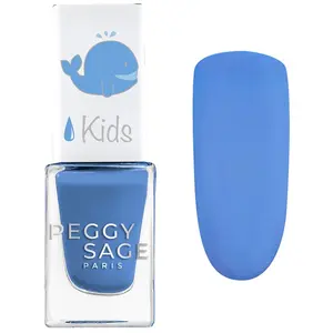 Vernis à Ongles Enfant Peggy Sage Tina pas cher