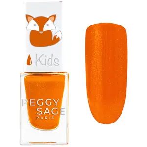 Vernis à Ongles Enfant Peggy Sage Niki pas cher