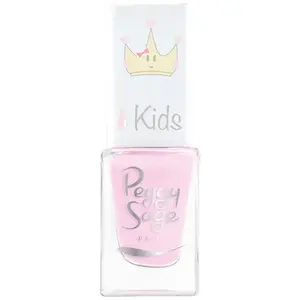 Vernis à Ongles Enfant Peggy Sage Mindy pas cher