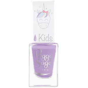 Vernis à Ongles Enfant Peggy Sage Melusine pas cher