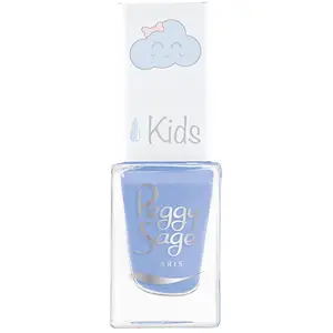 Vernis à Ongles Enfant Peggy Sage Elsa pas cher
