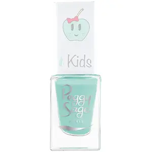 Vernis à Ongles Enfant Peggy Sage Grace pas cher