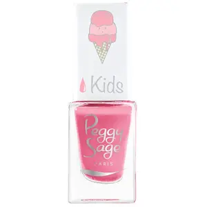 Vernis à Ongles Enfant Peggy Sage Leia pas cher
