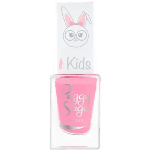 Vernis à Ongles Enfant Peggy Sage Wendy pas cher