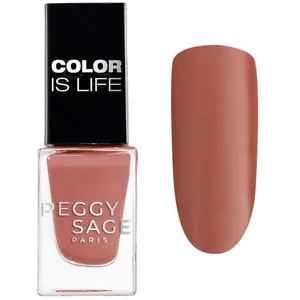Vernis à Ongles Mini de Peggy Sage evening seduction pas cher