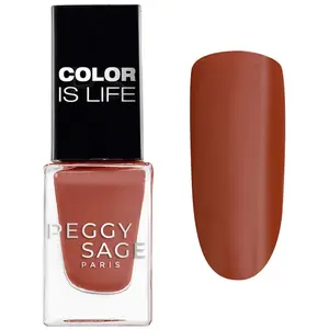 Vernis à Ongles Mini de Peggy Sage seduce me pas cher