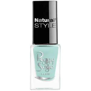 Vernis à Ongles Mini de Peggy Sage Amandine pas cher