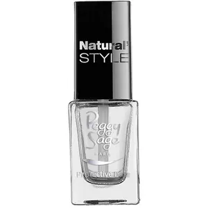 Base à Ongle Natural'Style Peggy Sage pas cher