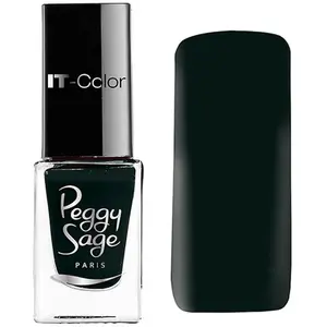 Vernis à Ongles Mini de Peggy Sage Melanie pas cher