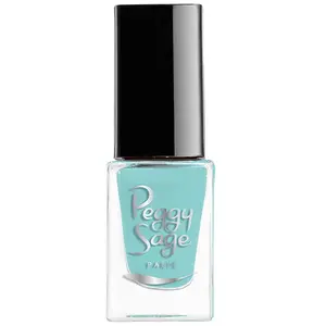 Mini Vernis Peggy Sage 5 ML 105048 Marion - It Col pas cher