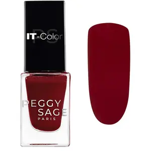 Vernis à Ongles Mini de Peggy Sage Mila pas cher