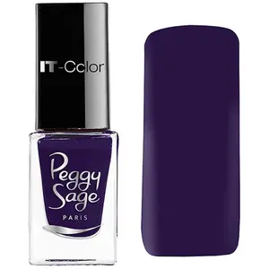 Vernis à Ongles Mini de Peggy Sage Maylis pas cher