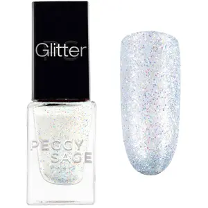 Vernis à Ongles Mini de Peggy Sage Celeste pas cher