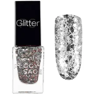 Vernis à Ongles Mini de Peggy Sage astree pas cher