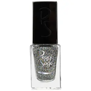 Top Coat Holographic Peggy Sage pas cher