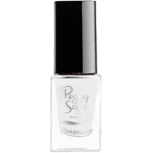 Base Peel-Off pour Vernis à Ongles Peggy Sage pas cher