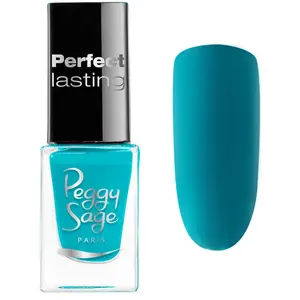 Vernis à Ongles Mini de Peggy Sage Rebecca pas cher