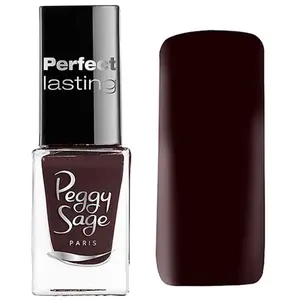 Vernis à Ongles Mini de Peggy Sage Johanna pas cher