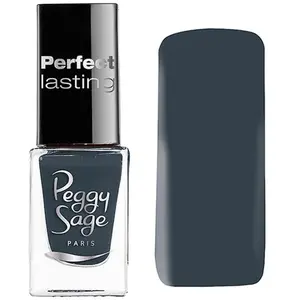 Vernis à Ongles Mini de Peggy Sage Katia pas cher