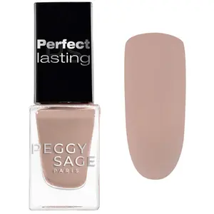 Vernis à Ongles Mini de Peggy Sage Ava pas cher