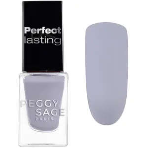 Vernis à Ongles Mini de Peggy Sage Karen pas cher