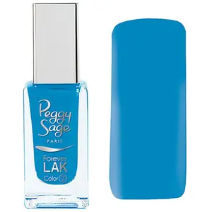 Vernis à ongles longue tenue Forever LAK Peggy Sage sailing boat pas cher