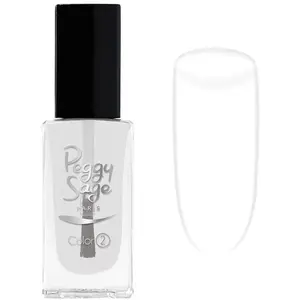 Vernis à Ongles Peggy Sage Paris fontainebleau pas cher