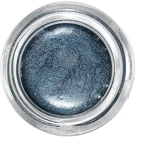 Fard à paupières - PEGGY SAGE - Gorgeous night - Crème longue tenue - 5 ml - Non waterproof pas cher