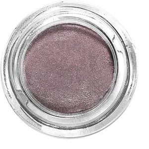 PEGGY SAGE Ombre à paupières crème longue tenue dreaming m pas cher