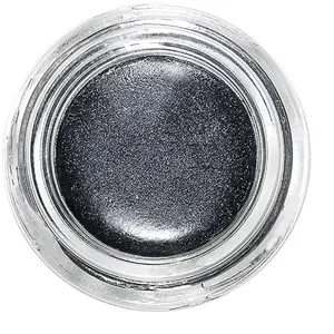 Ombre à Paupières Crème Peggy Sage endless moonlight pas cher