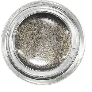 Fard à paupières - PEGGY SAGE - Lucky diamond - Crème longue tenue - 5 ml - Non waterproof pas cher