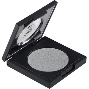 ombre a paupiere lumiere irisee 3g - crystal si pas cher