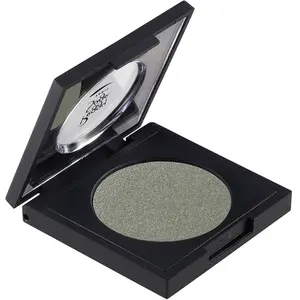 Ombre à paupières Peggy Sage silver green pas cher