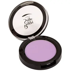 Ombre à paupières Peggy Sage lavender pas cher