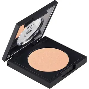 Ombre à paupières Peggy Sage beige irisé pas cher