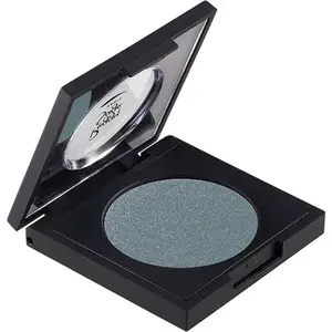 Ombre à paupières Peggy Sage gris bleu irisé pas cher