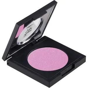 ombre a paupieres lumiere rose cherry 3g pas cher