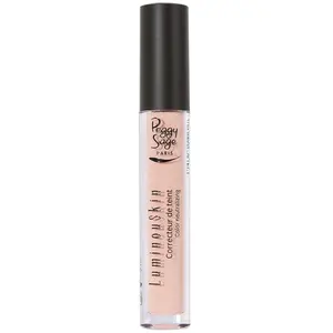 Correcteur de teint Peggy Sage rose pas cher