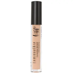 Correcteur de teint Peggy Sage cool sand pas cher